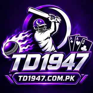 td1947 game