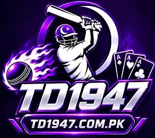 td1947 game